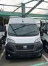 fiat-ducato-mh2-l2h2-2-2-140cv