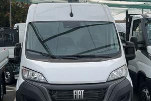 Fiat Ducato MH2 (L2H2) 2.2 140cv