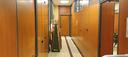 zona-irno-locale-commerciale-di-180-mq-ca