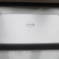 PC DELL INSPIRON 15 POLLICI 