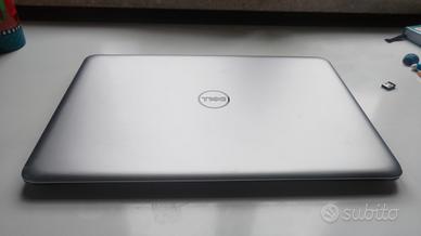 PC DELL INSPIRON 15 POLLICI 