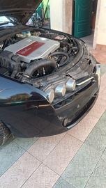 Alfa 159 1.9 jtdm 16 v 