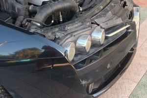 Alfa 159 1.9 jtdm 16 v 