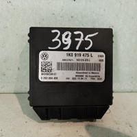 CENTRALINA SENSORI DI PARCHEGGIO VOLKSWAGEN Golf 5