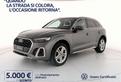 Audi Q5 40 2.0 tdi mhev 12v s line quattro s-troni