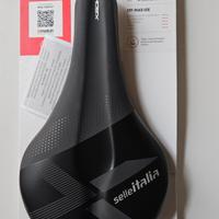 Sella Selle Italia off road