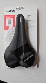 Sella Selle Italia off road