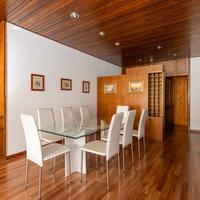 Quadrilocale nei pressi di Piazza d'Armi