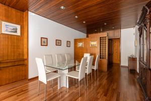 Quadrilocale nei pressi di Piazza d'Armi