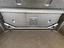Immagine 14