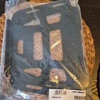 piastra MYTECH TOPCASE 33/41/55L BMW 1200 GS