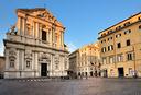 multilocale-a-roma