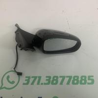 SPECCHIETTO RETROVISORE DESTRO ALFA ROMEO Giuliett