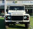 land-rover-defender-90-2-2-td4-station-wagon-n1