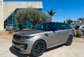 Range Rover Sport 3.0d SE 250cv T-Stock prezzo