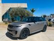 Range Rover Sport 3.0d SE 250cv T-Stock prezzo