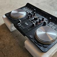 Hercules DJ Universal