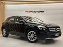 mercedes-benz-gla-180-sport-advance-perfect-pari-a