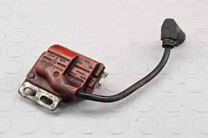 BOBINA CENTRALINA HUSQVARNA CR 250 1991 1992 CR250