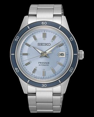 Seiko Presage Style 60 SRPL19J1