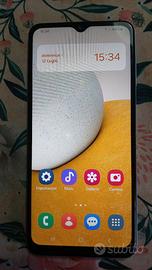 Samsung Galaxy A13 5G