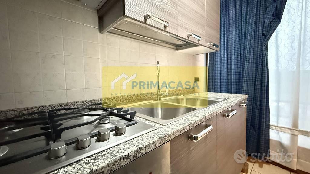 Appartamento – Mira, Ca' Causin - Vista 5