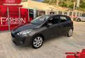 FORD Fiesta 1.5 TDCi S&S 5p. Plus