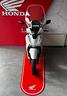 honda-sh-150-sport