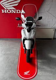 Honda SH 150 SPORT