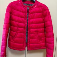 piumino Guess tg L