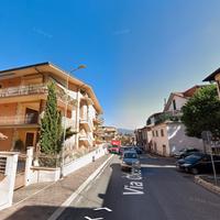 MONTEROTONDO MONOLOCALE ARREDATO PIANO RiALZATO