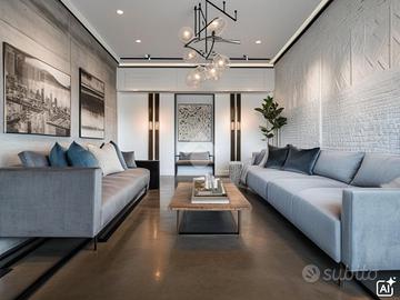 VILLA SINGOLA A RIVALTA DI TORINO