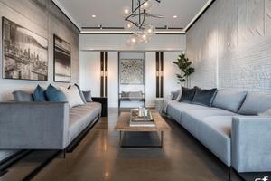 VILLA SINGOLA A RIVALTA DI TORINO