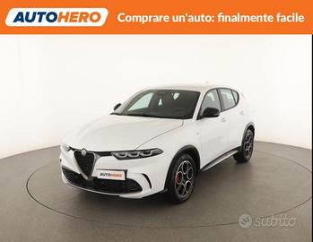 ALFA ROMEO Tonale LD50724