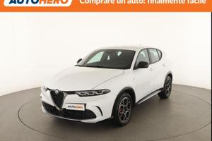 ALFA ROMEO Tonale LD50724