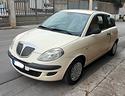 lancia-ypsilon-1-2