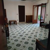 Bivani centro storico da ristrutturare