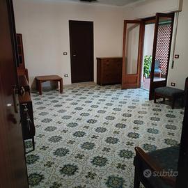 Bivani centro storico da ristrutturare