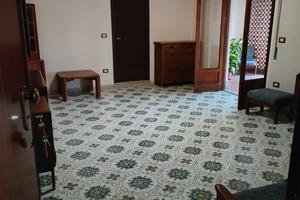 Bivani centro storico da ristrutturare