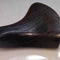 sella vintage ciao, garelli.