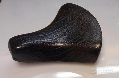 sella vintage ciao, garelli.