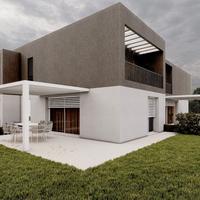 Designer 3D / Renderista