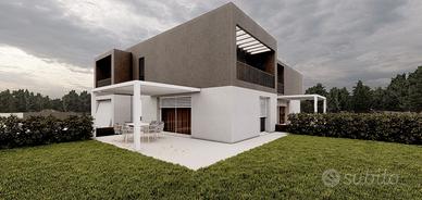 Designer 3D / Renderista