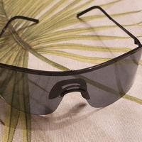 OCCHIALI GUCCI ORIGINALI VINTAGE GG1651/s