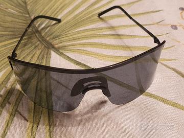 OCCHIALI GUCCI ORIGINALI VINTAGE GG1651/s