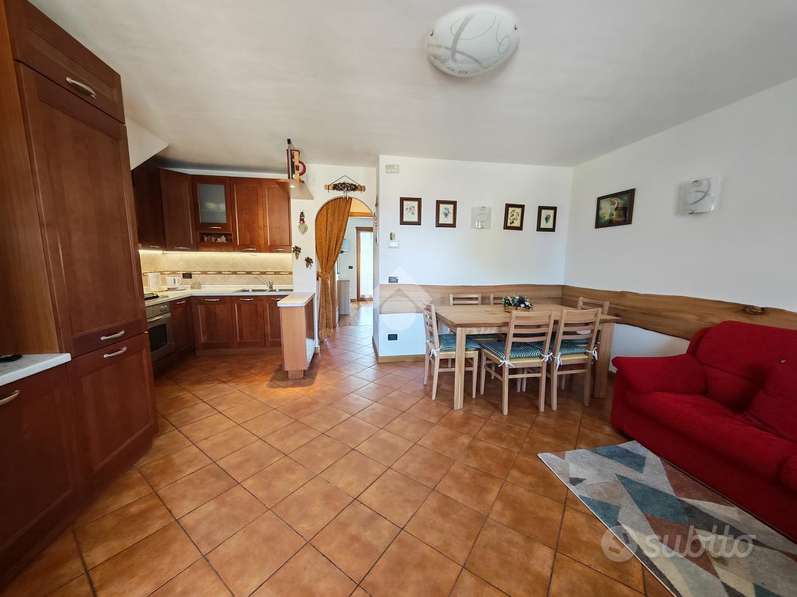 Appartamento – Roana, Rela - Vista 5