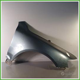 Parafango Anteriore Destra DX VOLKSWAGEN TOUAREG 7