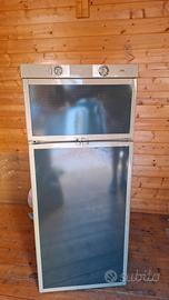 frigo trivalente dometic 
