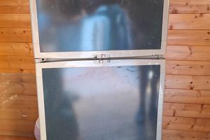 frigo trivalente dometic 