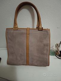 Gucci Jackie vintage originale 